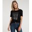 Blusa-com-Tule--Chase-Your-Dreams--Preta-8560644-Preto_1