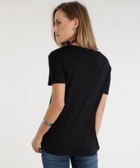 Blusa-com-Tule--Chase-Your-Dreams--Preta-8560644-Preto_2
