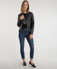 Blusa-com-Tule--Chase-Your-Dreams--Preta-8560644-Preto_3