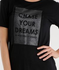 Blusa-com-Tule--Chase-Your-Dreams--Preta-8560644-Preto_4