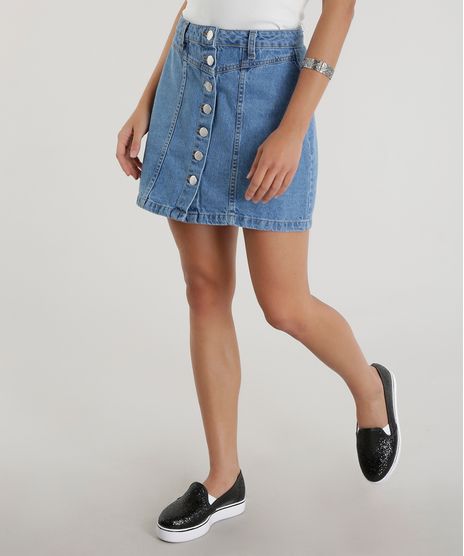 Saia-Jeans-Azul-Claro-8595599-Azul_Claro_1