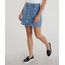 Saia-Jeans-Azul-Claro-8595599-Azul_Claro_1