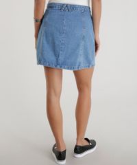 Saia-Jeans-Azul-Claro-8595599-Azul_Claro_2