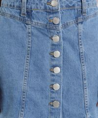 Saia-Jeans-Azul-Claro-8595599-Azul_Claro_4