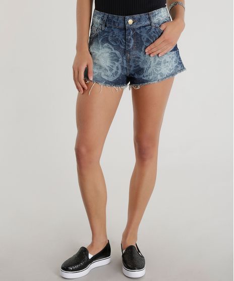 Short-Jeans-Estampado-Azul-Medio-8472927-Azul_Medio_1