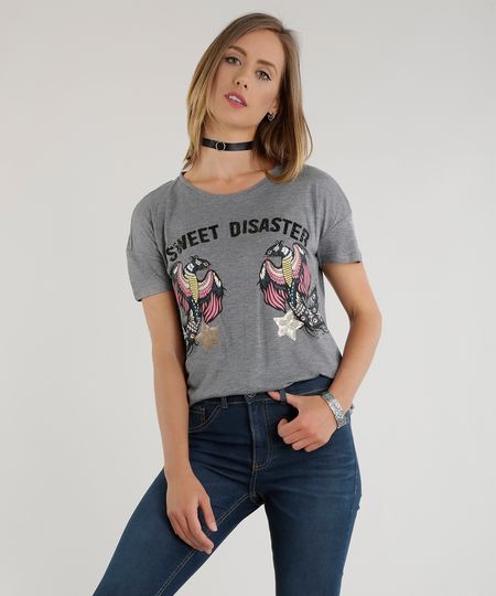Blusa-com-Paetes--Sweet-Disaster--Cinza-Mescla-8557542-Cinza_Mescla_1