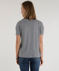 Blusa-com-Paetes--Sweet-Disaster--Cinza-Mescla-8557542-Cinza_Mescla_2