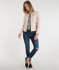 Blusa-com-Paetes--Sweet-Disaster--Cinza-Mescla-8557542-Cinza_Mescla_3