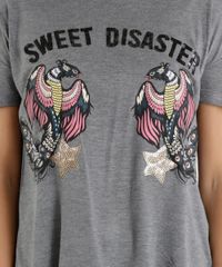 Blusa-com-Paetes--Sweet-Disaster--Cinza-Mescla-8557542-Cinza_Mescla_4