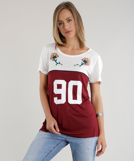 Blusa--90--Branca-8557548-Branco_1 Blusa--90--Branca-8557548-Branco_1