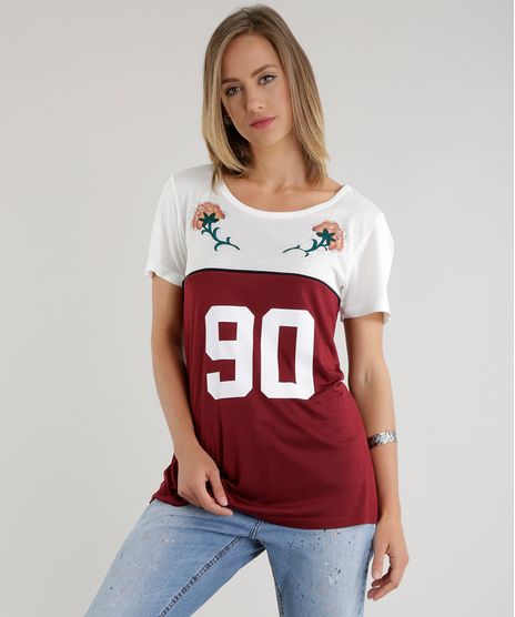 Blusa--90--Branca-8557548-Branco_1