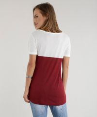 Blusa--90--Branca-8557548-Branco_2