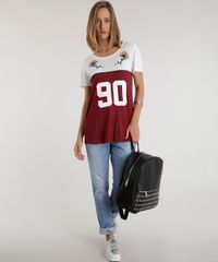 Blusa--90--Branca-8557548-Branco_3