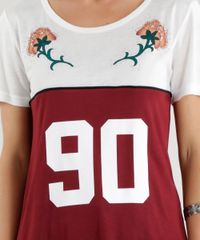 Blusa--90--Branca-8557548-Branco_4