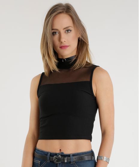 Regata-Cropped-com-Tela-Preta-8560518-Preto_1