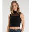 Regata-Cropped-com-Tela-Preta-8560518-Preto_1