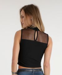 Regata-Cropped-com-Tela-Preta-8560518-Preto_2