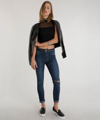 Regata-Cropped-com-Tela-Preta-8560518-Preto_3
