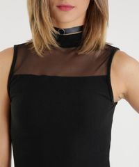 Regata-Cropped-com-Tela-Preta-8560518-Preto_4