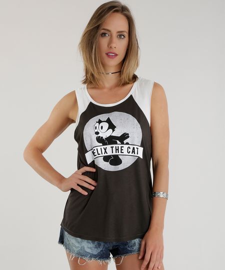 Regata-Gato-Felix-Chumbo-8557436-Chumbo_1 Regata-Gato-Felix-Chumbo-8557436-Chumbo_1