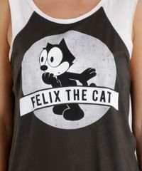 Regata-Gato-Felix-Chumbo-8557436-Chumbo_4