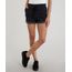 Short-Botone-em-Moletom-Preto-8473023-Preto_1
