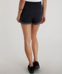 Short-Botone-em-Moletom-Preto-8473023-Preto_2