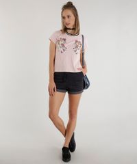 Short-Botone-em-Moletom-Preto-8473023-Preto_3
