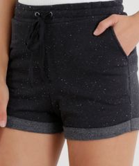Short-Botone-em-Moletom-Preto-8473023-Preto_4