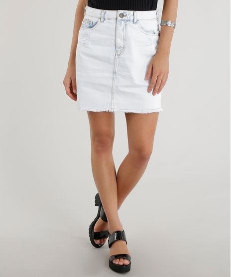 Saia-Jeans-Azul-Claro-8558475-Azul_Claro_1