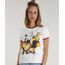 Blusa--Looney-Tunes--Off-White-8555951-Off_White_1