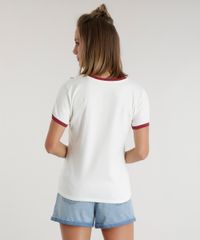 Blusa--Looney-Tunes--Off-White-8555951-Off_White_2