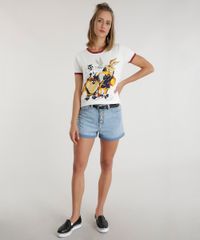 Blusa--Looney-Tunes--Off-White-8555951-Off_White_3