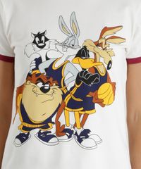 Blusa--Looney-Tunes--Off-White-8555951-Off_White_4