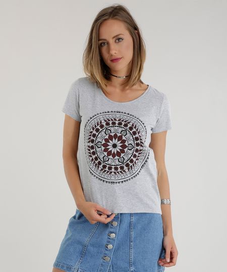 Blusa--Mandala--Cinza-Mescla-8566378-Cinza_Mescla_1 Blusa--Mandala--Cinza-Mescla-8566378-Cinza_Mescla_1