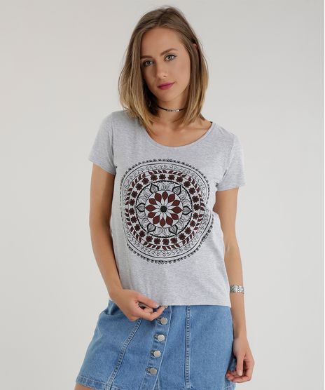 Blusa--Mandala--Cinza-Mescla-8566378-Cinza_Mescla_1