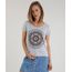 Blusa--Mandala--Cinza-Mescla-8566378-Cinza_Mescla_1