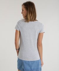 Blusa--Mandala--Cinza-Mescla-8566378-Cinza_Mescla_2