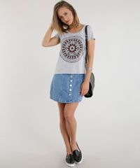 Blusa--Mandala--Cinza-Mescla-8566378-Cinza_Mescla_3