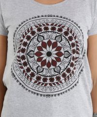 Blusa--Mandala--Cinza-Mescla-8566378-Cinza_Mescla_4