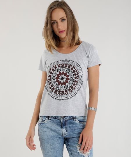 Blusa--Mandala--Cinza-Mescla-8566353-Cinza_Mescla_1 Blusa--Mandala--Cinza-Mescla-8566353-Cinza_Mescla_1