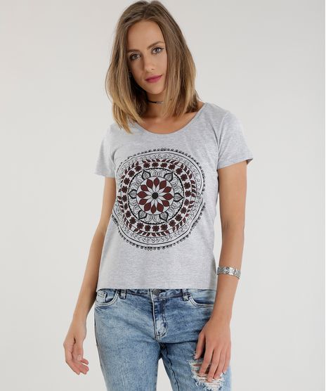 Blusa--Mandala--Cinza-Mescla-8566353-Cinza_Mescla_1