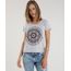 Blusa--Mandala--Cinza-Mescla-8566353-Cinza_Mescla_1