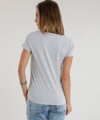 Blusa--Mandala--Cinza-Mescla-8566353-Cinza_Mescla_2