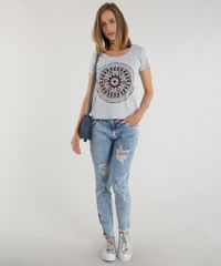 Blusa--Mandala--Cinza-Mescla-8566353-Cinza_Mescla_3