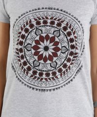 Blusa--Mandala--Cinza-Mescla-8566353-Cinza_Mescla_4