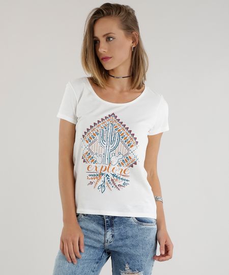 Blusa--Explore--Off-White-8566365-Off_White_1 Blusa--Explore--Off-White-8566365-Off_White_1