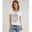 Blusa--Explore--Off-White-8566365-Off_White_1