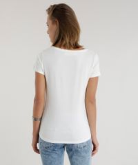 Blusa--Explore--Off-White-8566365-Off_White_2