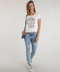 Blusa--Explore--Off-White-8566365-Off_White_3